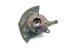 Recambio de mangueta delantera derecha para seat cordoba berlina (6k2) 1.9 tdi referencia OEM IAM   