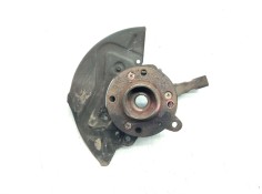 Recambio de mangueta delantera derecha para seat cordoba berlina (6k2) 1.9 tdi referencia OEM IAM    2