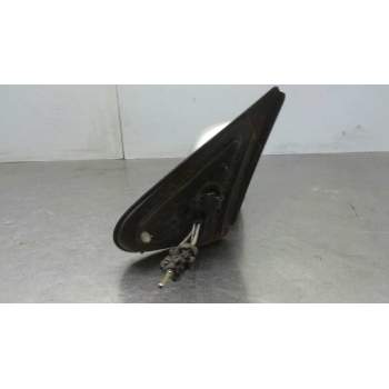 Recambio de retrovisor derecho para seat leon (1m1) 1.9 tdi referencia OEM IAM   