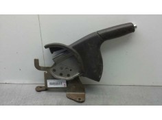 Recambio de palanca freno de mano para nissan x-trail (t30) 2.2 16v turbodiesel cat referencia OEM IAM   111783