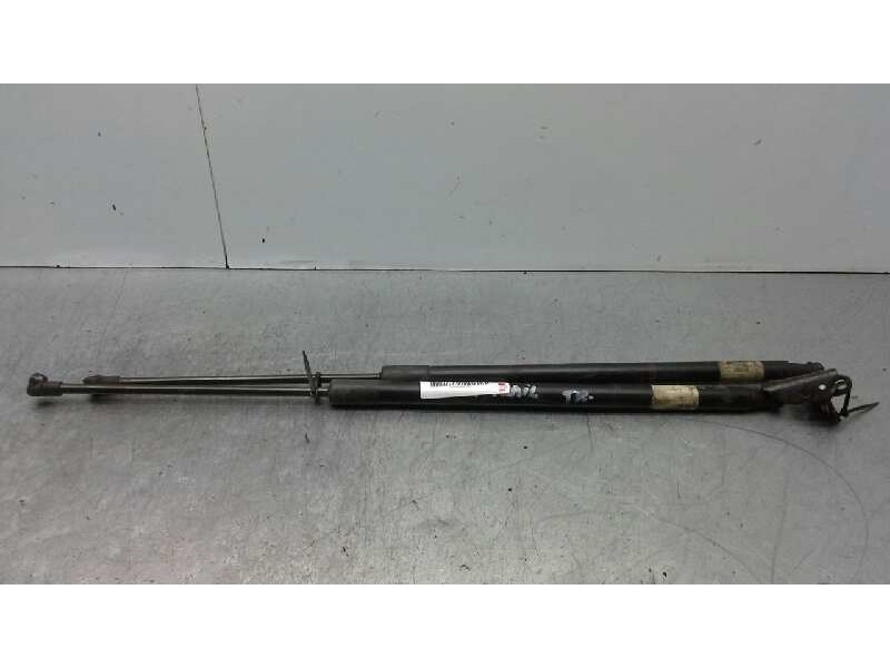 Recambio de amortiguadores maletero / porton para nissan x-trail (t30) 2.2 16v turbodiesel cat referencia OEM IAM   111803