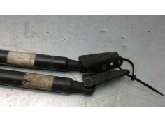 Recambio de amortiguadores maletero / porton para nissan x-trail (t30) 2.2 16v turbodiesel cat referencia OEM IAM   111803 2