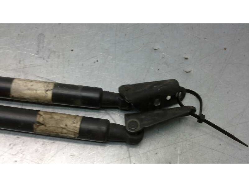 Recambio de amortiguadores maletero / porton para nissan x-trail (t30) 2.2 16v turbodiesel cat referencia OEM IAM   111803
