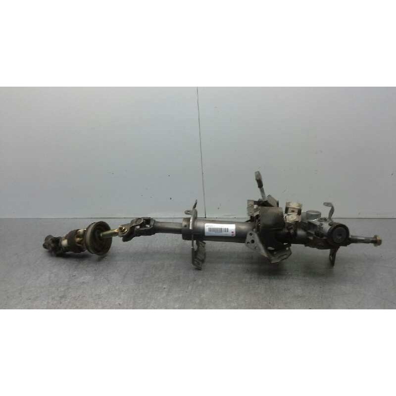 Recambio de columna direccion para nissan x-trail (t30) 2.2 16v turbodiesel cat referencia OEM IAM   123804