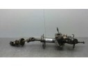 COLUMNA DIRECCION 123804