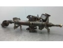 COLUMNA DIRECCION 123804