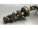 COLUMNA DIRECCION 123804
