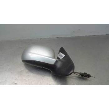 Recambio de retrovisor derecho para seat leon (1m1) 1.9 tdi referencia OEM IAM   