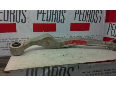 Recambio de brazo suspension superior trasero derecho para nissan x-trail (t31) 2.0 dci turbodiesel cat referencia OEM IAM    2