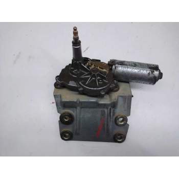 MOTOR LIMPIA TRASERO 0390201523 