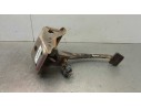 PEDAL FRENO 