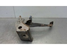 Recambio de pedal freno para nissan pick-up (d22) cabina doble challenge 4x4 referencia OEM IAM    2