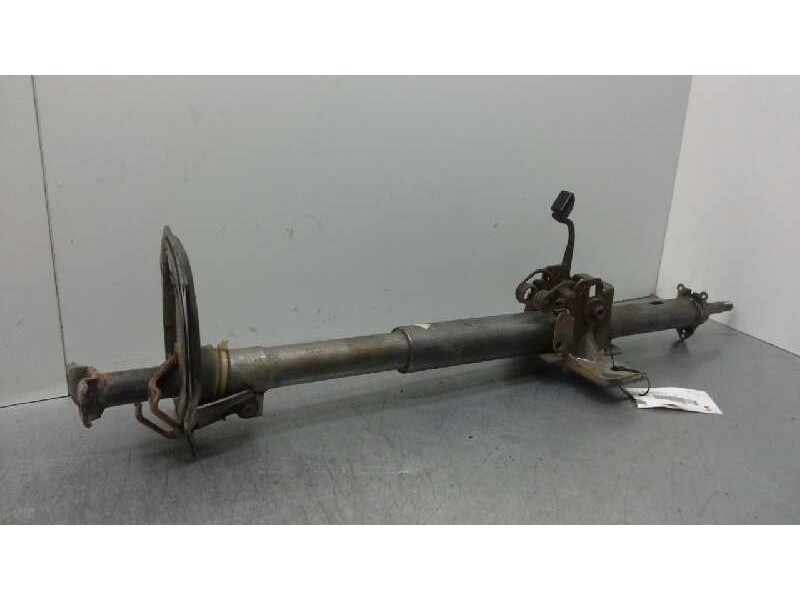 Recambio de columna direccion para nissan pick-up (d22) referencia OEM IAM   