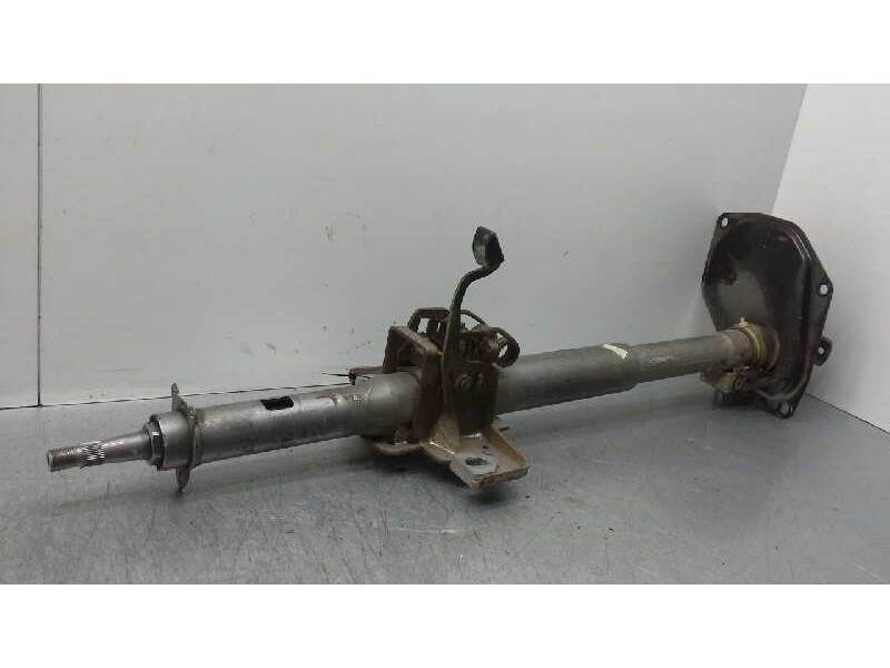 Recambio de columna direccion para nissan pick-up (d22) referencia OEM IAM   