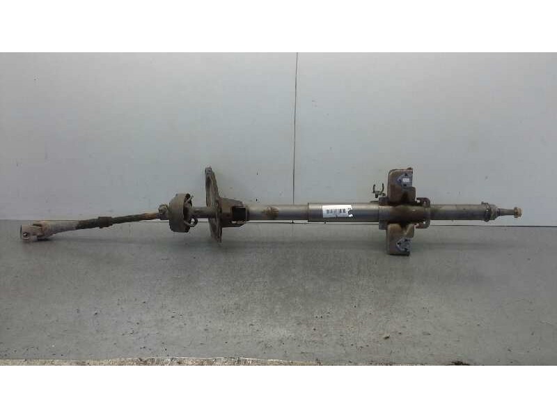 Recambio de columna direccion para nissan pick-up (d22) cabina doble challenge 4x4 referencia OEM IAM   