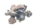 TURBOCOMPRESOR 55205474 678351 