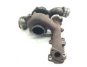TURBOCOMPRESOR 55205474 678351 
