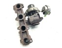 TURBOCOMPRESOR 55205474 678351 