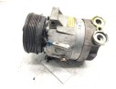 COMPRESOR AIRE ACONDICIONADO 89057 