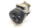 COMPRESOR AIRE ACONDICIONADO 89057 
