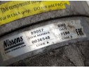 COMPRESOR AIRE ACONDICIONADO 89057 