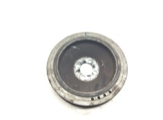 Recambio de polea cigueñal para opel vectra c berlina 1.9 cdti referencia OEM IAM 55210310   2