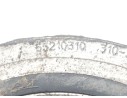 POLEA CIGUEÑAL 55210310 