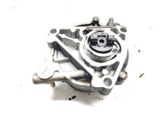 Recambio de depresor freno / bomba vacio para opel vectra c berlina 1.9 cdti referencia OEM IAM 5520544  