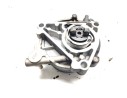DEPRESOR FRENO / BOMBA VACIO 5520544 