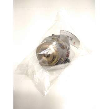 Recambio de bomba combustible para ebro referencia OEM IAM AK04443164  IMSA