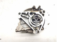 Recambio de depresor freno / bomba vacio para opel vectra c berlina 1.9 cdti referencia OEM IAM 5520544   2