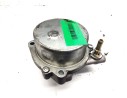 DEPRESOR FRENO / BOMBA VACIO 5520544 