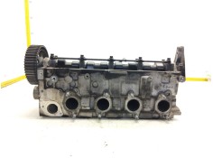 Recambio de culata para opel vectra c berlina 1.9 cdti referencia OEM IAM 55206460   2