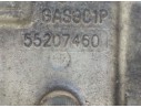 CULATA 55206460 