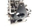 CULATA 55206460 