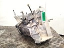 CAJA CAMBIOS 8200210039 