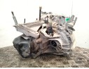 CAJA CAMBIOS 8200210039 
