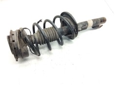 Recambio de amortiguador delantero izquierdo para renault scenic ii 1.6 16v referencia OEM IAM   