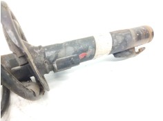 Recambio de amortiguador delantero izquierdo para renault scenic ii 1.6 16v referencia OEM IAM    2