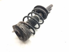 Recambio de amortiguador delantero derecho para renault scenic ii 1.6 16v referencia OEM IAM   