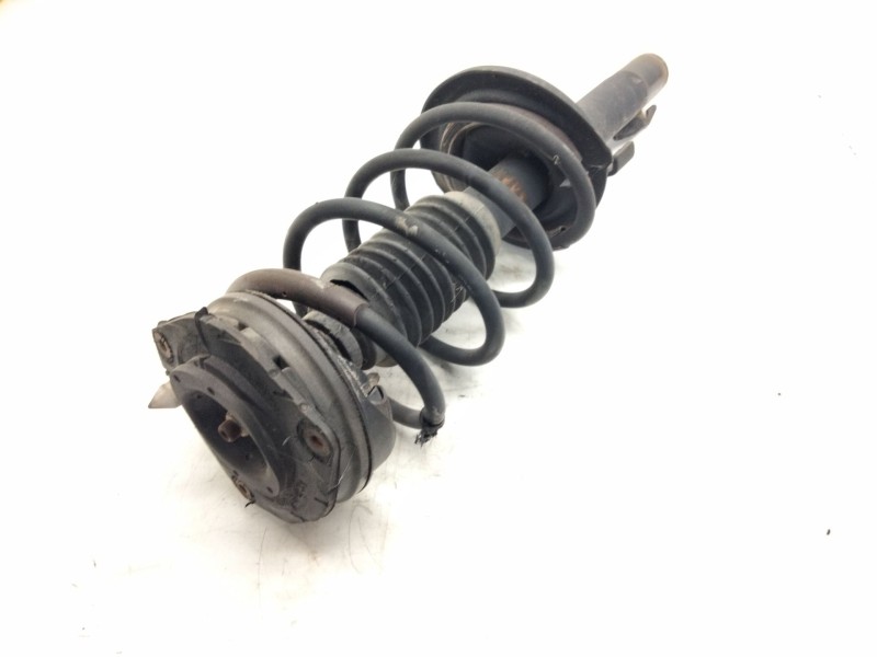 Recambio de amortiguador delantero derecho para renault scenic ii 1.6 16v referencia OEM IAM   