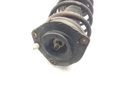 Recambio de amortiguador delantero derecho para renault scenic ii 1.6 16v referencia OEM IAM    2