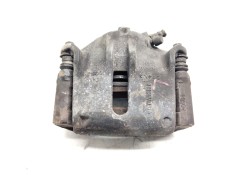 Recambio de pinza freno delantera izquierda para renault scenic ii 1.6 16v referencia OEM IAM   