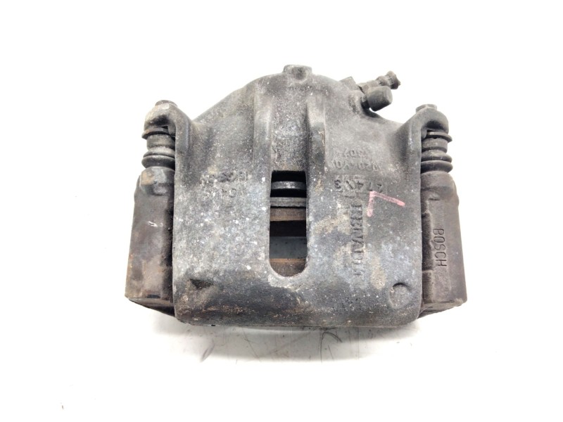 Recambio de pinza freno delantera izquierda para renault scenic ii 1.6 16v referencia OEM IAM   