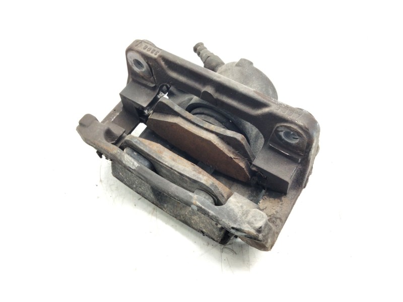 Recambio de pinza freno delantera izquierda para renault scenic ii 1.6 16v referencia OEM IAM   
