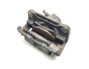 PINZA FRENO DELANTERA IZQUIERDA 