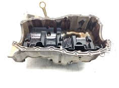 Recambio de carter para renault scenic ii 1.6 16v referencia OEM IAM 273260  