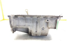 Recambio de carter para renault scenic ii 1.6 16v referencia OEM IAM 273260   2