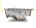 CARTER 273260 