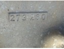 CARTER 273260 
